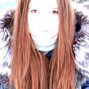 Лиля Исакова