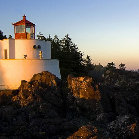 Мадина Ригуанова