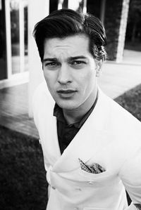 Бегимай Маматкулова