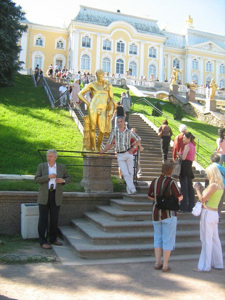 Алексей Филиппов