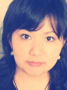 Майра Найзабаева