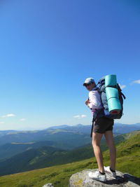 Юлія Карпюк