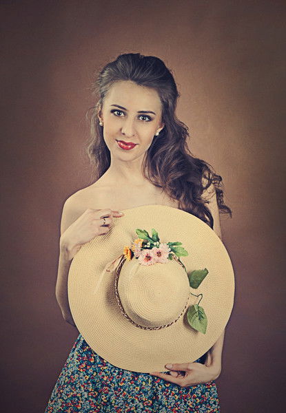 Римма Соклакова