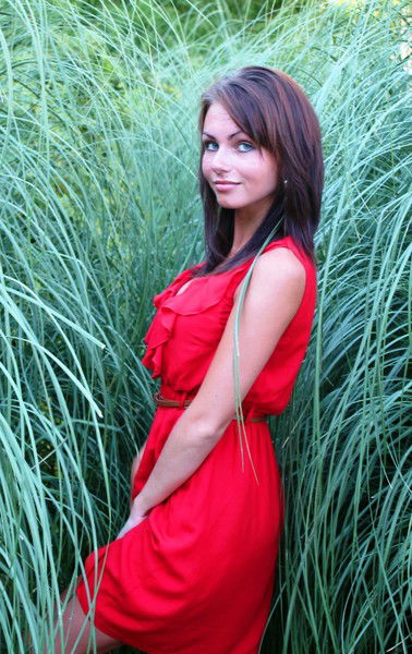 Екатерина ***