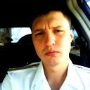 Димитрий Магсумов