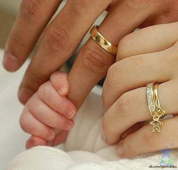 Юлия Мусаева