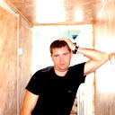 Андрей Коровкин