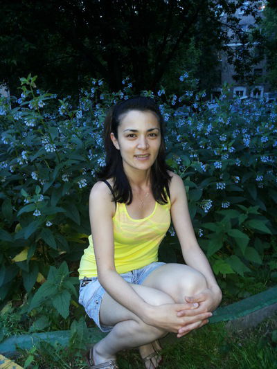 Рафаэль Сайдуллаев