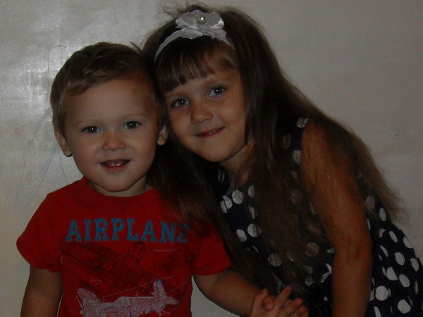 Дмитрий Шевененов