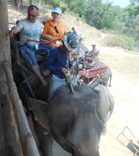 Сергей Скудняков