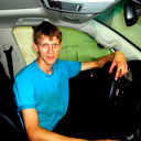 Евгений Куменок