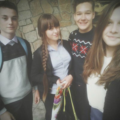 Максим Чуклов