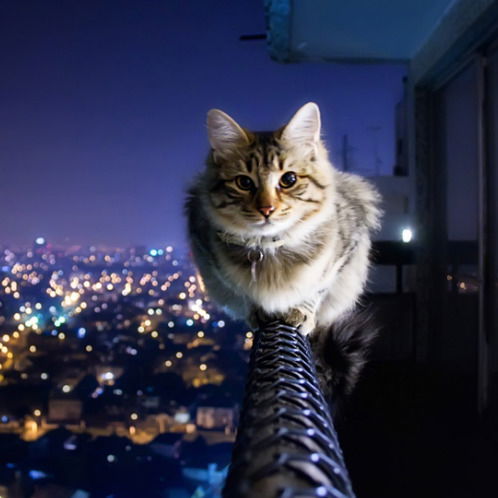 Катерина Тункина