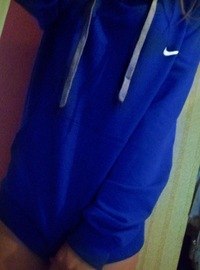 Юлия Боброва