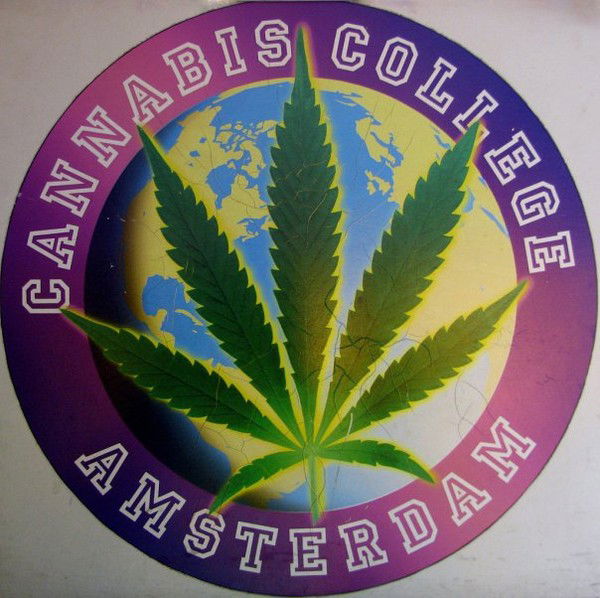 Антон Сироткин