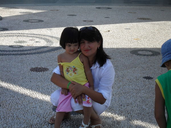 Бибинур Унашева