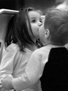 Ирина Морозова