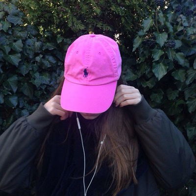 Миллер Лера