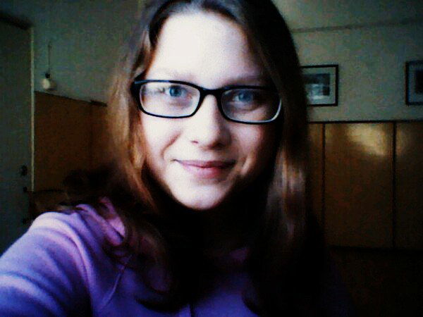 Ольга Стародубцева