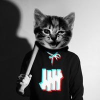 Никита Нартов