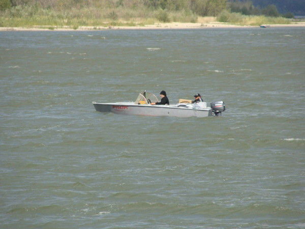 Рустем Усеинов