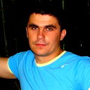 Дмитрий Исаченко