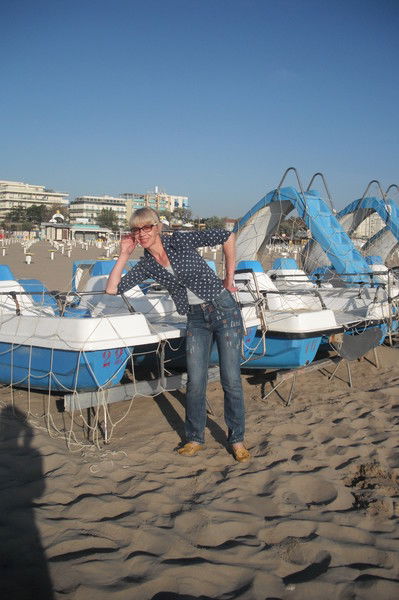 Ирина Ирина