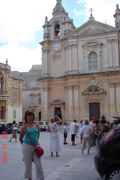 Татьяна Карымова