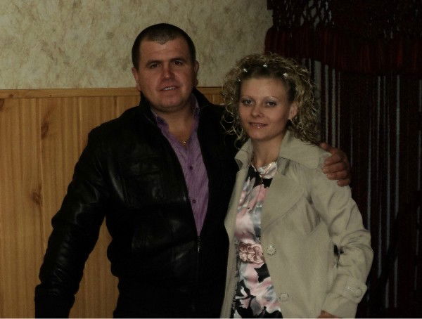 ***семен&елена ****