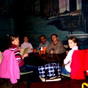 Толя Теплов