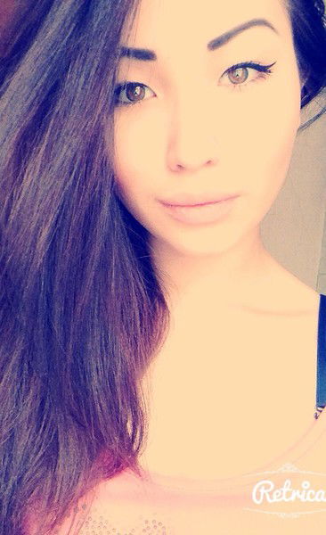 Сабина Карсыбаева