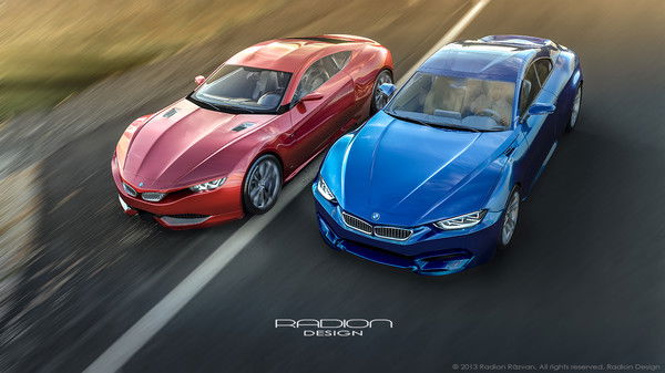 Нерсес Григорьянц