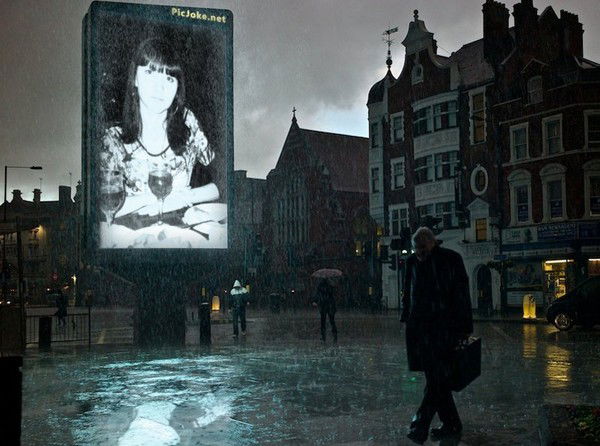 Анна Шемятина