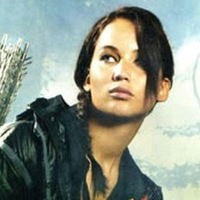 Карина Зотова