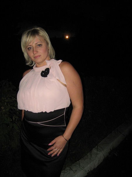 ***юлия*** ***юлия***