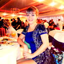 Вера Васькова