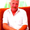 Сергей Данилов
