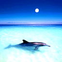 Григорий Васюков