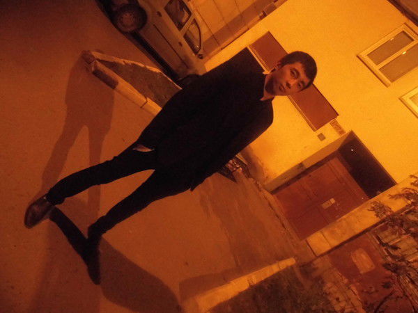 $$$$$Бомба=Бомба$$$$$ Кто Ты Такая