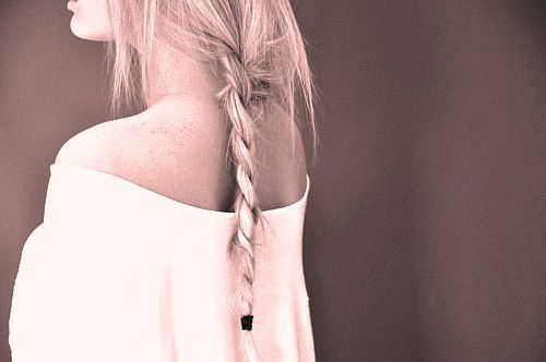 Ирина Тараман