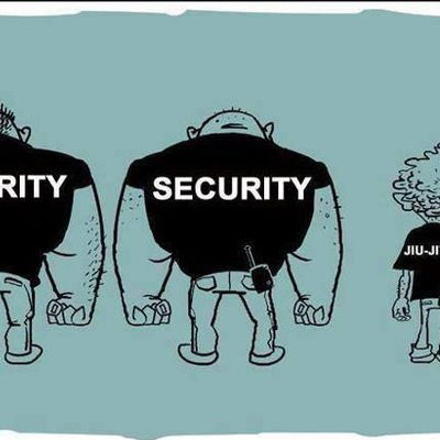 Савромат Бирагов