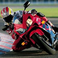 Лев Боримский