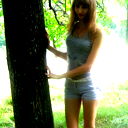 Елена Богомазова