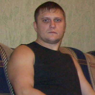 Андрей Исаев