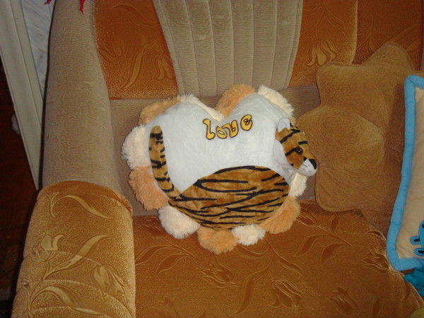 Юрий Супряга