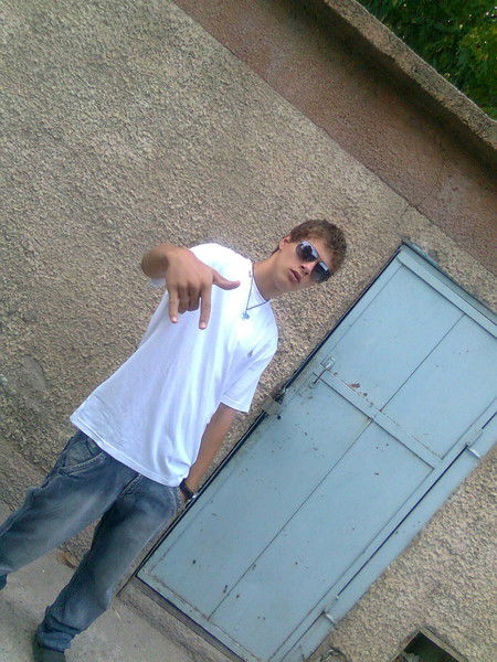 Юрий Черных