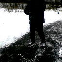 Илья Прохоренков