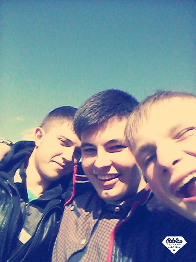 Ярослав Кирилюк