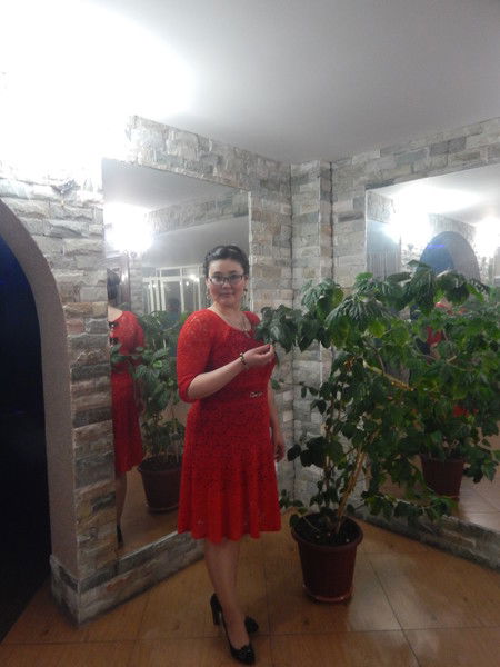 Азат Тажибаева