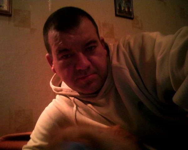 Алекс Со-Ев